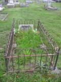 image of grave number 376920